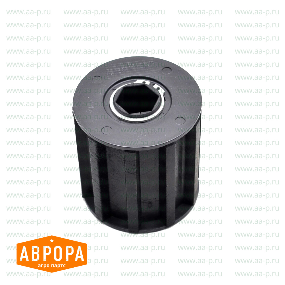 AA45606 ВКЛАДЫШ